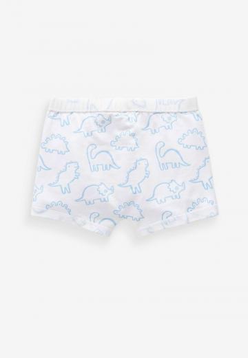 Детское нижнее белье