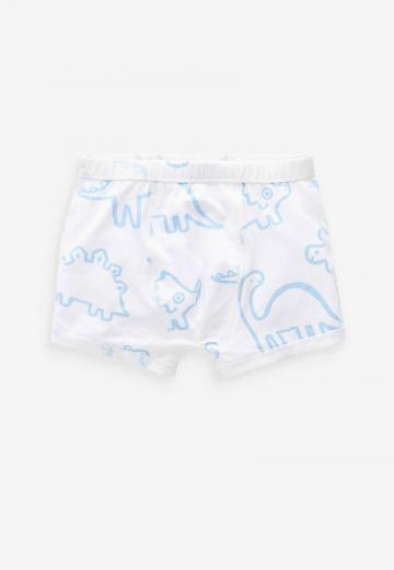 Детское нижнее белье