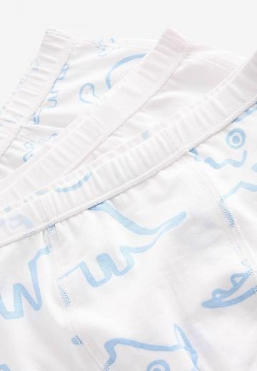 Детское нижнее белье