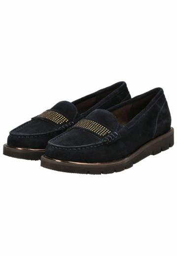 Полуботинки