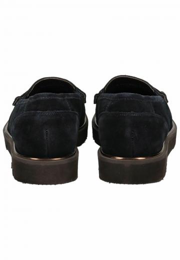 Полуботинки