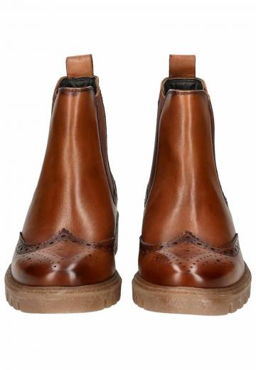 Ботинки челси