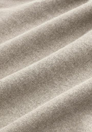 Поло с длинным рукавом