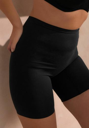 Корректирующее белье