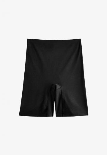 Корректирующее белье