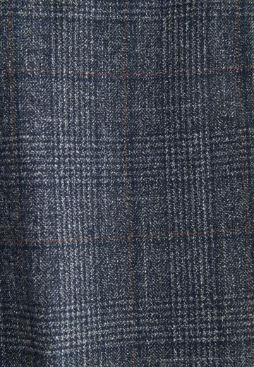 Костюмные брюки