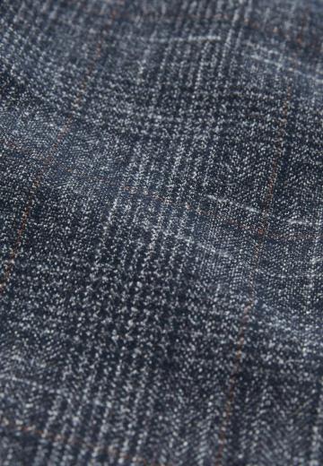 Костюмные брюки