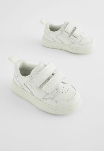 Детская обувь