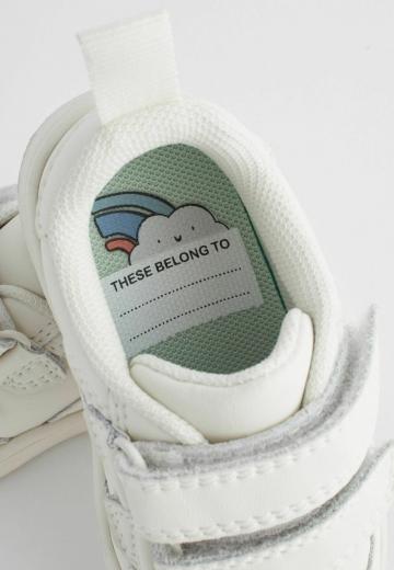 Детская обувь