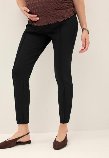 Брюки для беременных