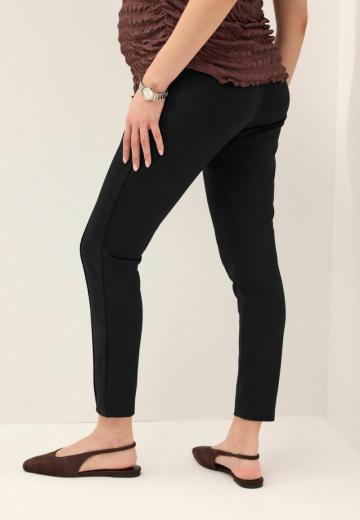 Брюки для беременных