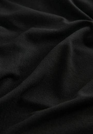 Брюки для беременных