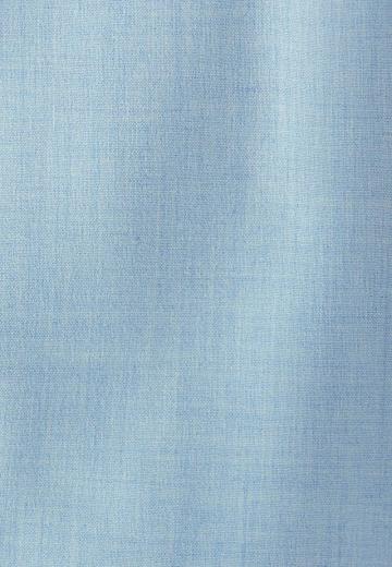 Костюмные брюки