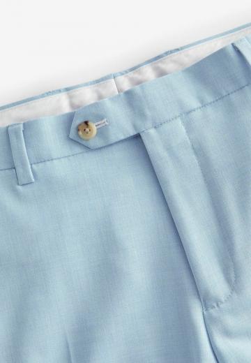 Костюмные брюки