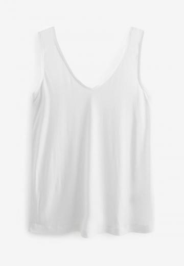 Майка-борцовка