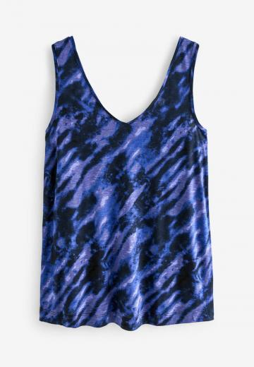 Майка-борцовка