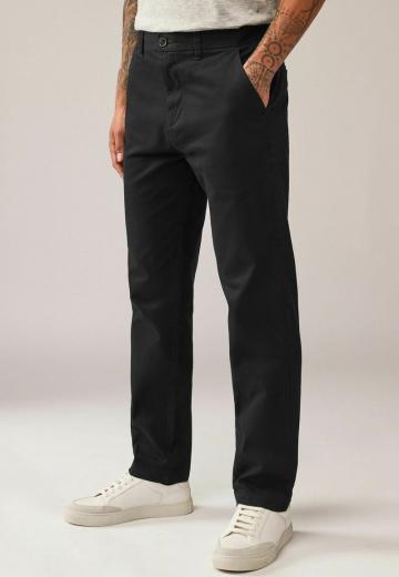 Вельветовые брюки