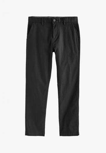 Вельветовые брюки