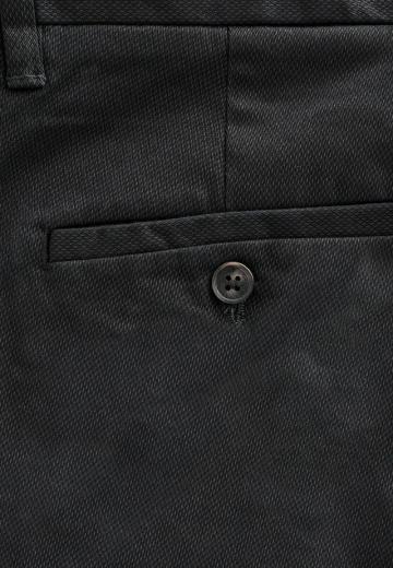 Вельветовые брюки