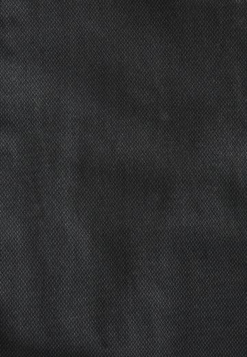 Вельветовые брюки