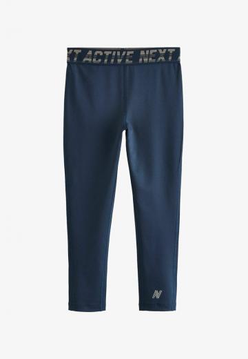 Детское нижнее белье