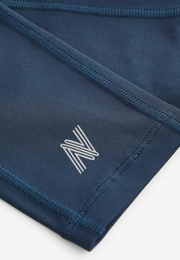 Детское нижнее белье