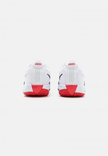 Баскетбольные кроссовки