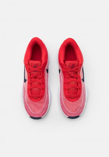 Баскетбольные кроссовки