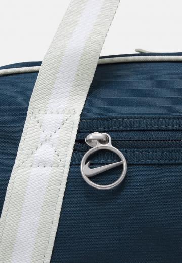 Спортивная сумка