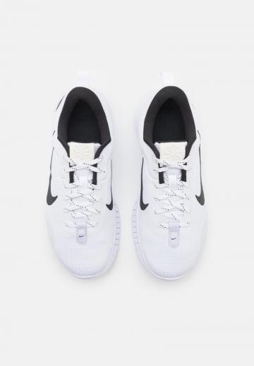 Беговые кроссовки