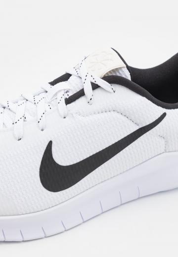 Беговые кроссовки