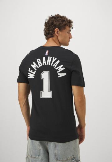 Спортивная форма