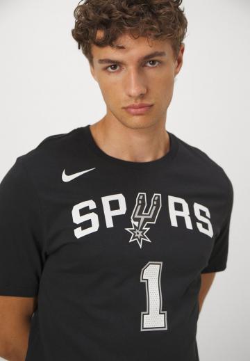 Спортивная форма