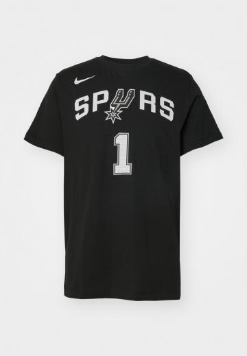 Спортивная форма