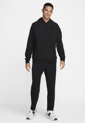 Спортивная кофта