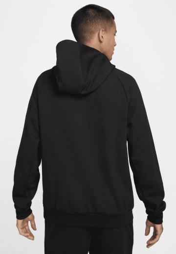 Спортивная кофта