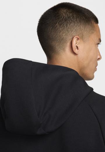 Спортивная кофта