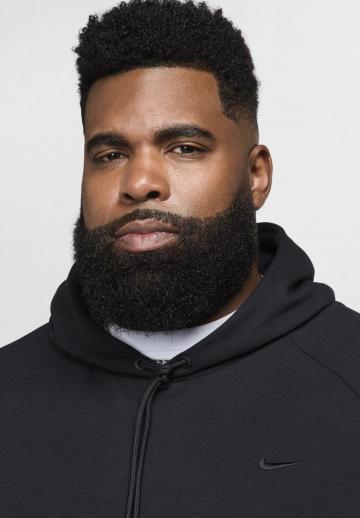 Спортивная кофта