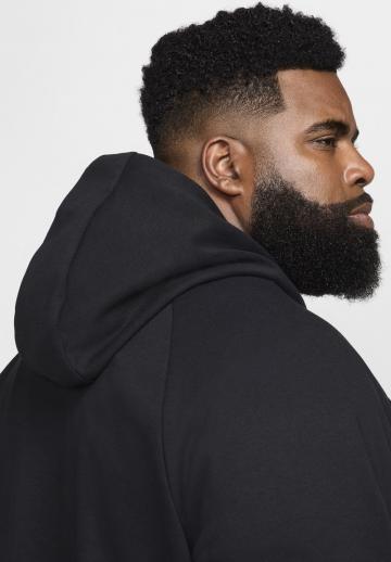 Спортивная кофта