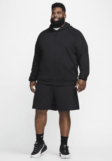 Спортивная кофта