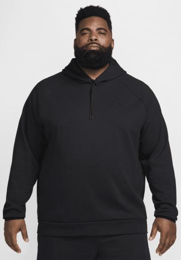 Спортивная кофта