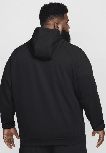 Спортивная кофта