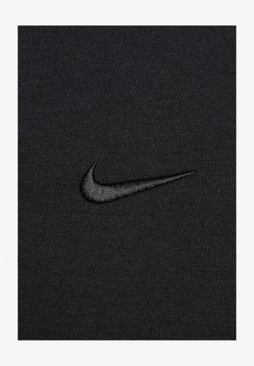 Спортивная кофта