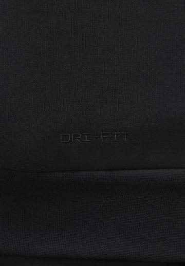 Спортивная кофта