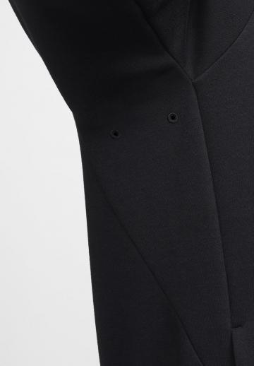 Спортивная кофта