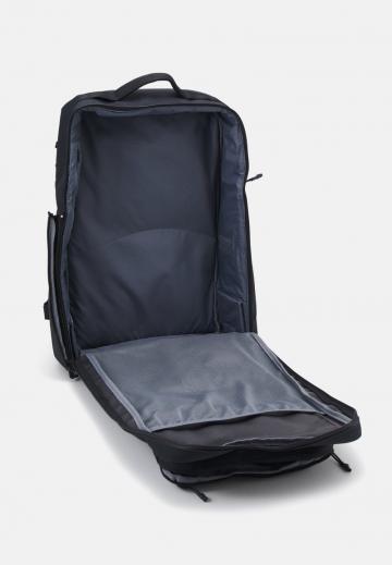 Спортивный рюкзак