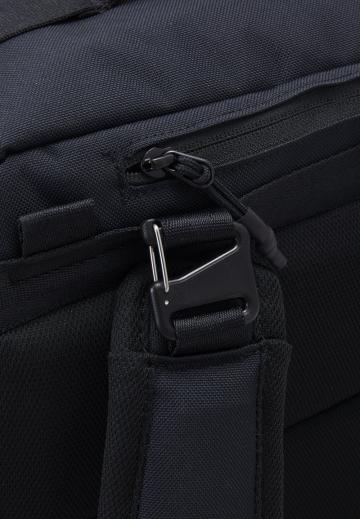 Спортивный рюкзак