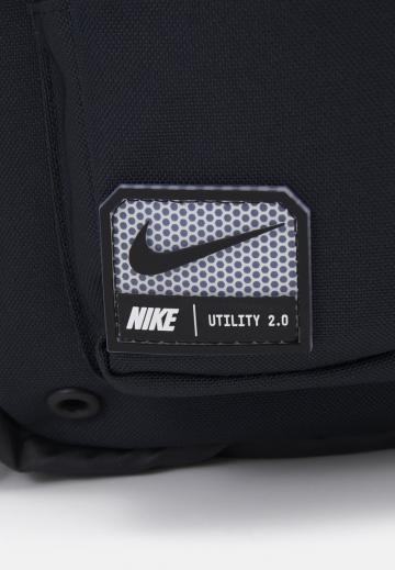 Спортивный рюкзак