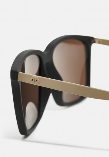 Солнечные очки