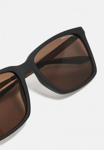 Солнечные очки